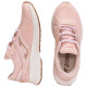 Joma Meta Lady 2529